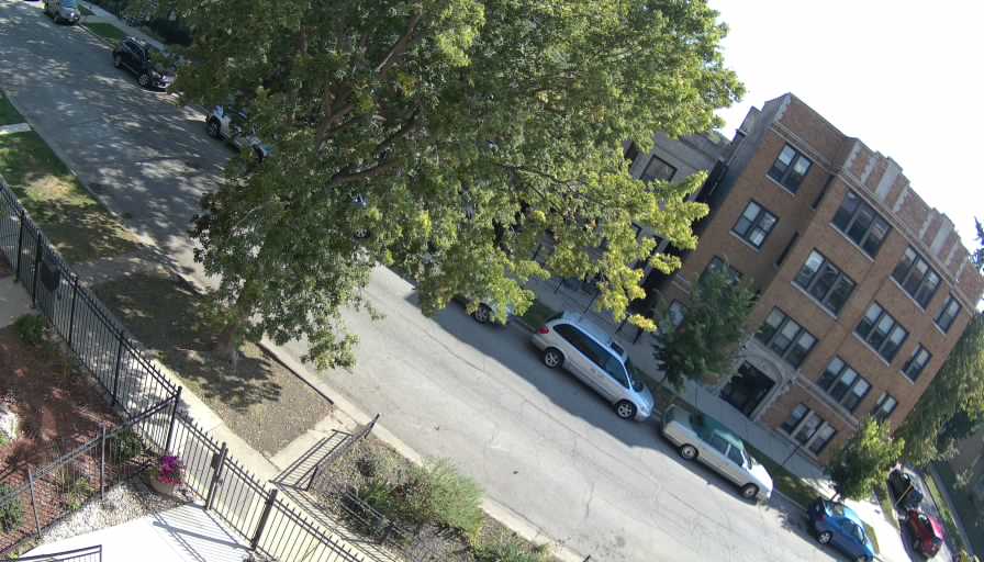 Reolink Camera One_00_Reolink Home Hub One_20250919105534.jpg